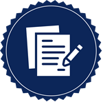 application icon