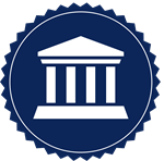 academic icon